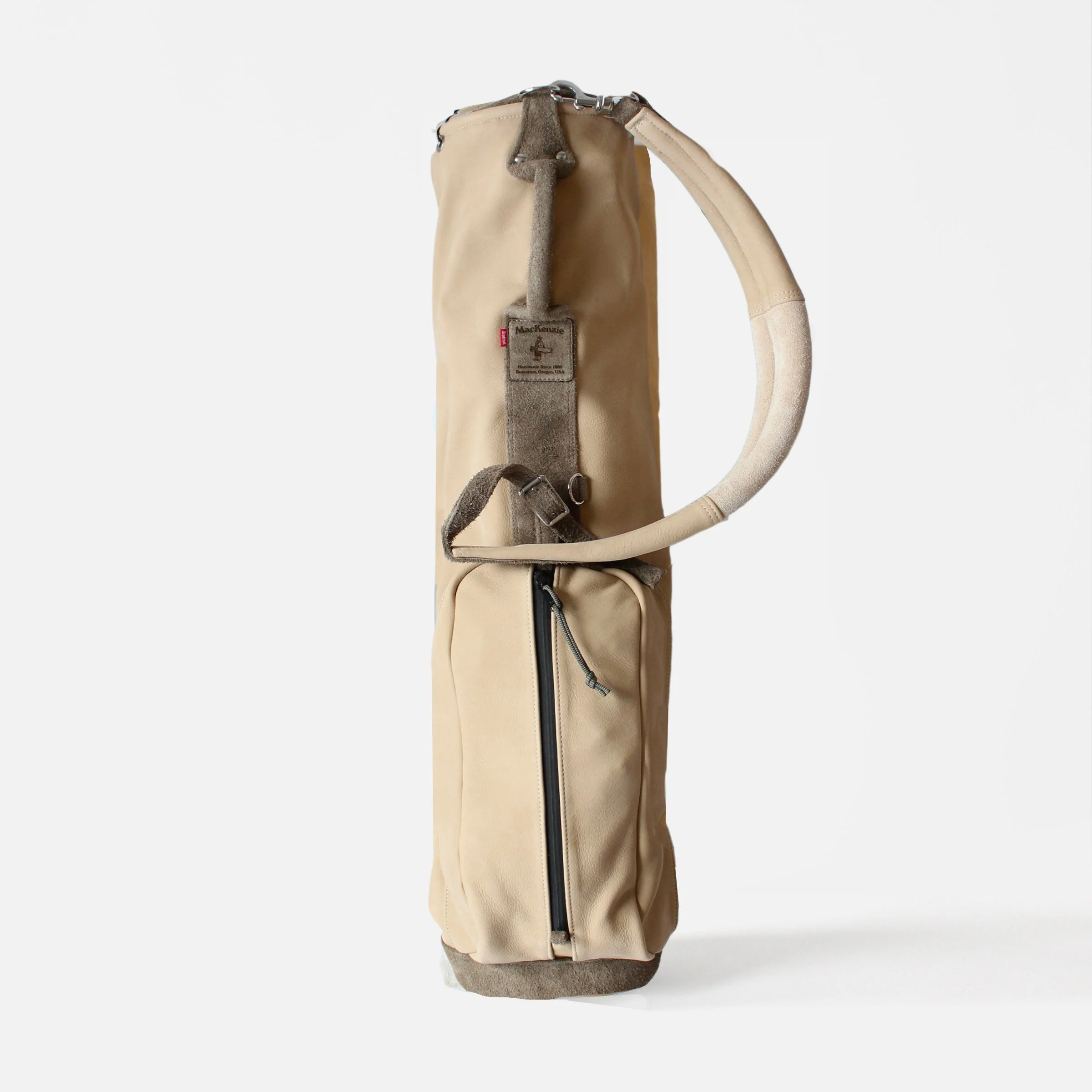 Bags — Shop — Sentinel Golf